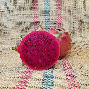 Dragon Fruit ‘San Ignacio’