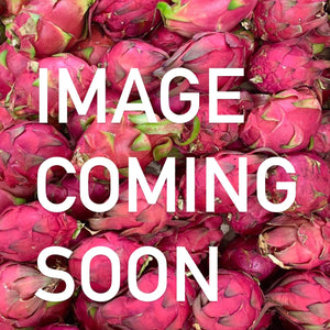 Dragon Fruit ‘MPH’