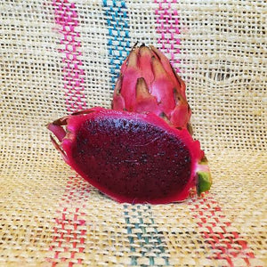 Dragon Fruit ‘El Grullo’